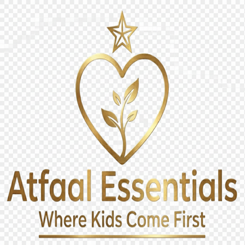 Atfaal Essentials